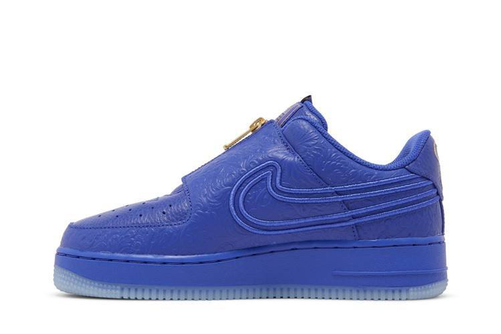 Nike Air Force 1 Low Serena Williams Swdc