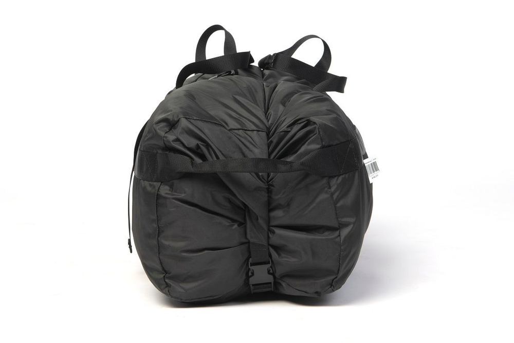 КОМПРЕССИОННЫЙ МЕШОК ДЛЯ ПАЛАТОК ALEXIKA COMPRESSION BAG T. L
