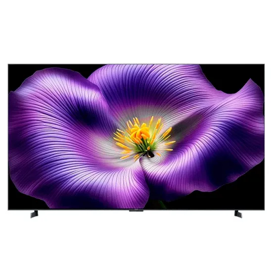 Телевизор Xiaomi Mi TV S Pro Mini LED 2026 85" (330Hz)