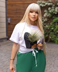 Костюм УК-162 Fabrika