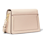 Сумка MICHAEL KORS MK Jessie LOGO, 30F9GI6L2L-187