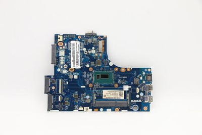 Материнская плата для ноутбука Lenovo M30-70 W8P UMA I5-4210 (5B20G18969), оригинал