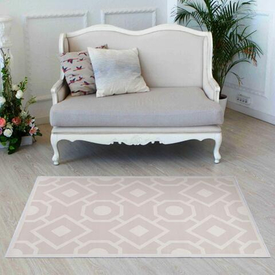 Ковер Sofia 100*150 см, 700г/м2