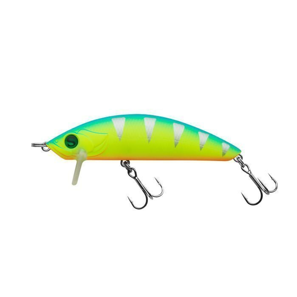 Воблер Sprut Gurei