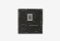 GIGABYTE B760M GAMING X_0226531101941