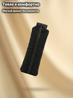 Поглотитель запахов и влаги LEGENDA для спортивной экипировки (Драйпер) с ароматом тобакко-ванили