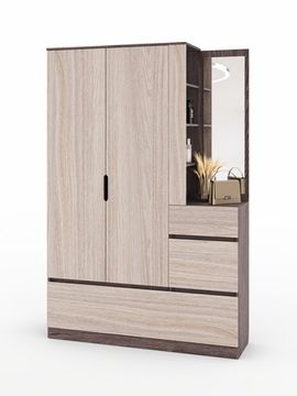 Прихожая ДЕПО правая