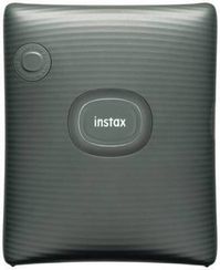 Fotoprinter \ Фотопринтер INSTAX SQ LINK GREEN EX D PRINTER