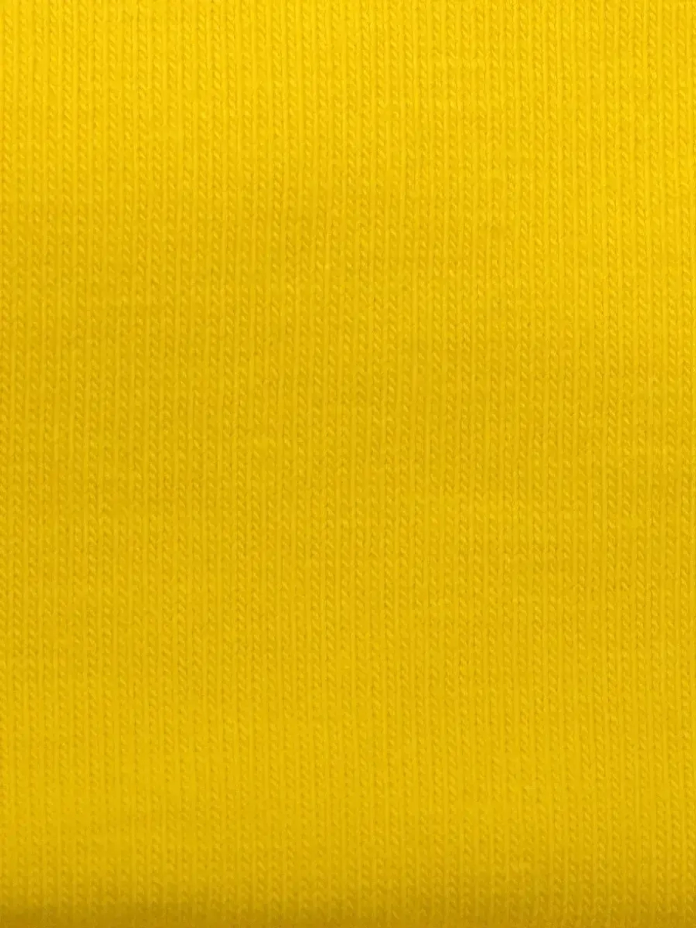 Повязка на голову для девочки солоха