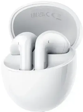 Xiaomi Mibro Earbuds S1