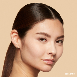 Bobbi Brown Skin Full Cover Concealer - Корректор для лица оттенок Cool Sand, 8 ml