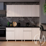 Кухня Тренд 1.0