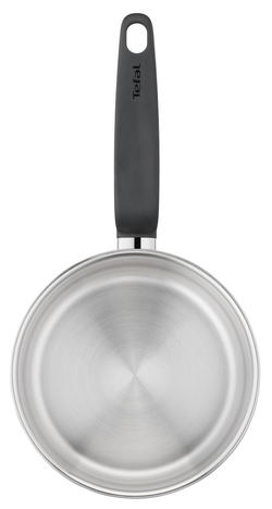 Ковш с крышкой Tefal Primary 16 см 1,5 л E3082274