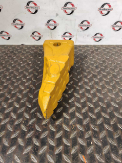 Коронка FC350PRL погрузочная усиленная J350