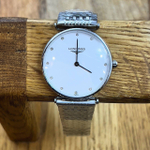 Часы Longines
