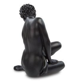 Veronese WS-135/ 2 Статуэтка «Девушка»