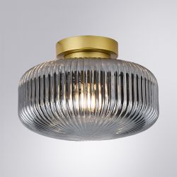 Потолочный светильник Arte Lamp