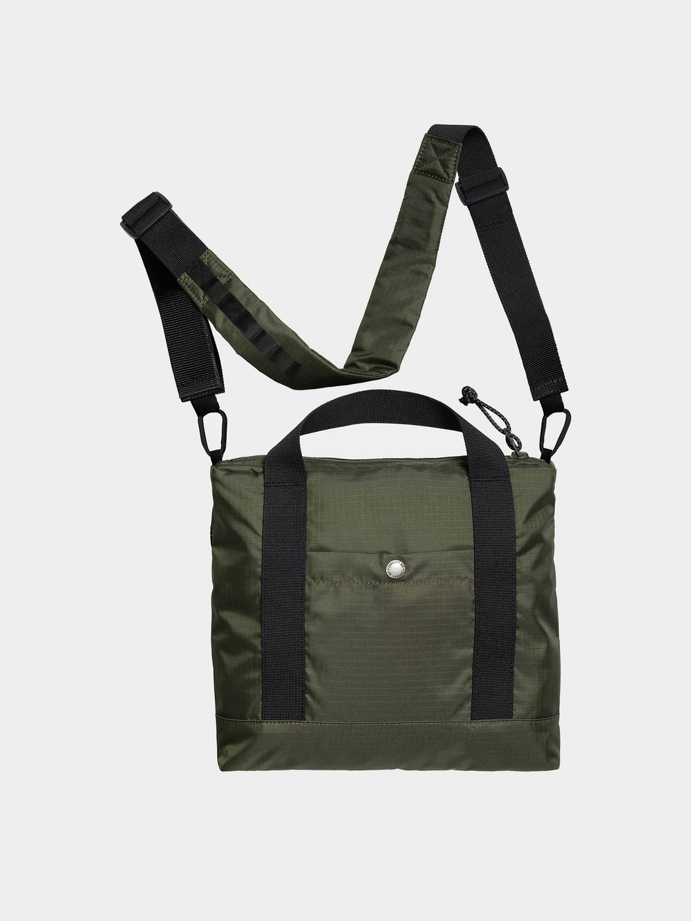 Сумка Carhartt WIP Irwin