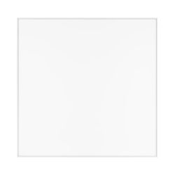 Светильник SP-QUADRO-S400x400-40W Warm3000 (WH, 120 deg, 230V) (Arlight, IP40 Металл, 3 года) 034797