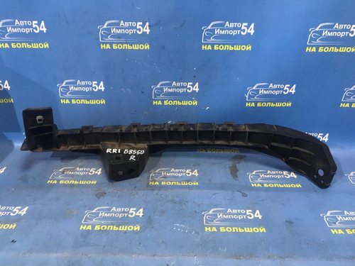 Планка под фару правая Honda ELYSION 2004-2013