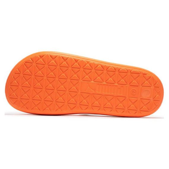 PUMA MB.02 Слипоны Мужские