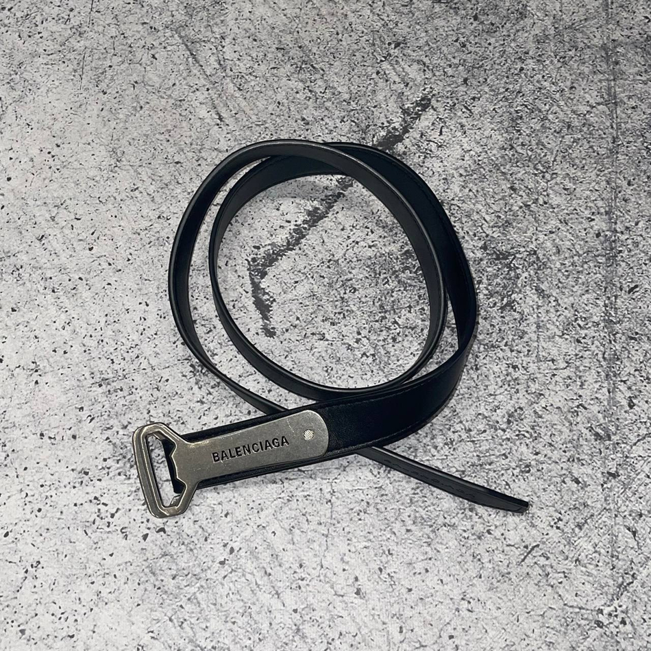 photo_2025-11-16_20-40-03