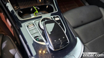 Mercedes-Benz C-Class W205 C220 d 4MATIC (06.2020)