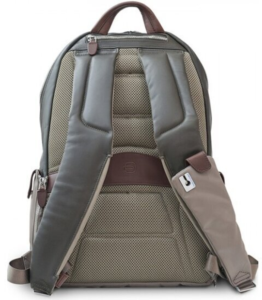 Рюкзак Piquadro CA2943OS/TO