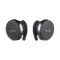 Denon PerL Pro Black