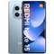 Смартфон Xiaomi Redmi Note 15 4G NFC 8 ГБ | 256 ГБ («Голубой ледник» | Glacier Blue) (версия Global)