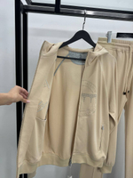 Спортивный костюм Brunello Cucinelli