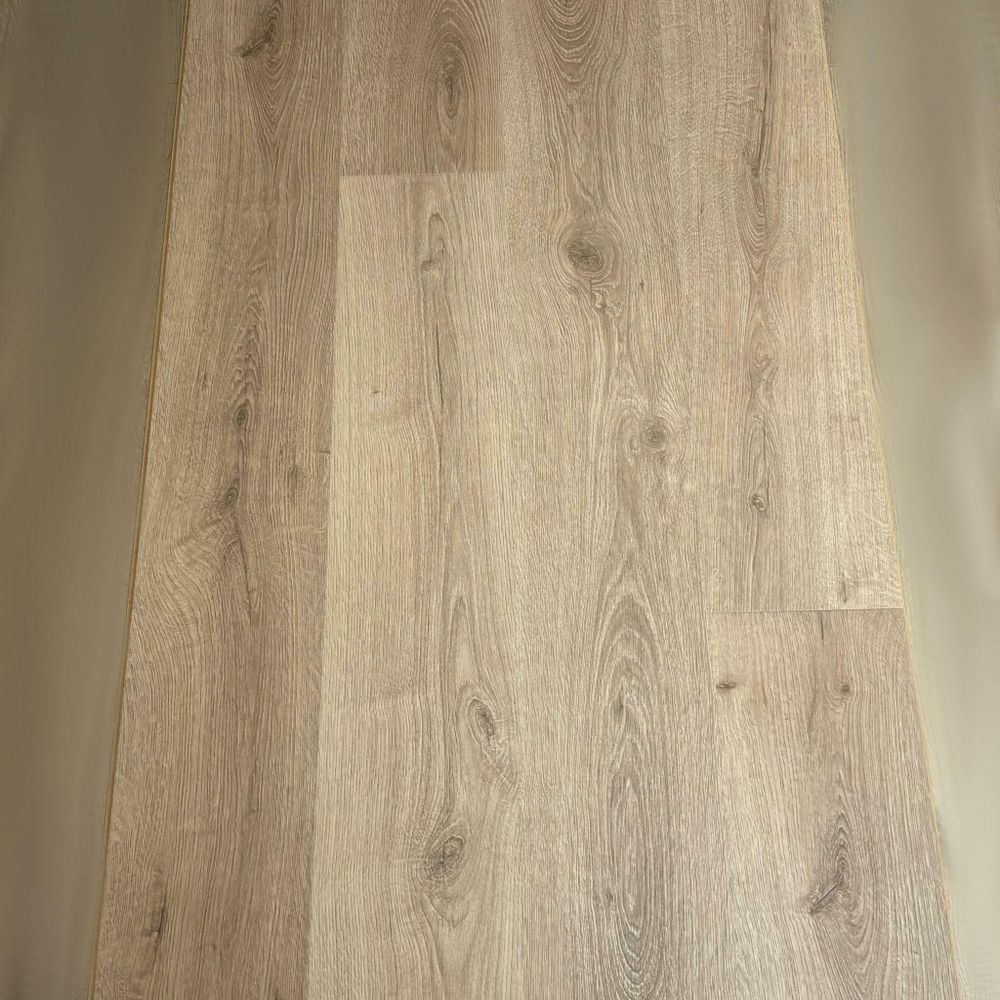 Skara 12 pro Дуб Восковый, 1,311 м²