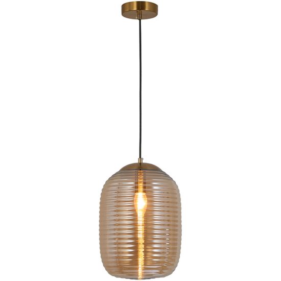 IL2131-1NPA-79 BK AMB светильник потолочный