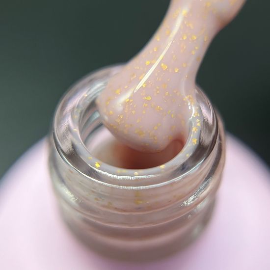 База c поталью Enigma Potal base 15 мл. №11