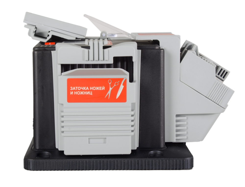 Станок заточный многофункциональный Ресанта СЗМ-10/65