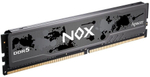 Модуль памяти DDR5 64GB (2*32GB) Apacer OC NOX