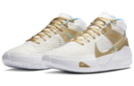 Кроссовки Nike Kd 13 "Eybl"