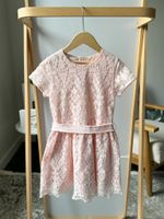 Кружевное платье Liu-Jo, 104