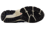 Кроссовки New Balance Nb 2002R X Gtx