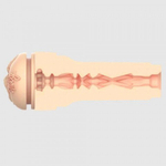 Мастурбатор Feel копия порно звезды Molly Stewart от KIIROOStars Collection