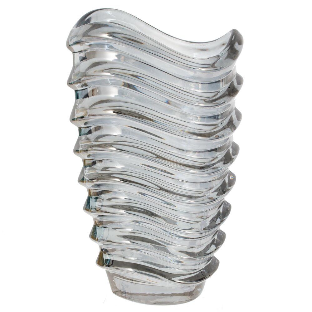 GAEM Ваза, 2250 мл, L18 W14 H30 см