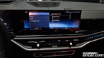 BMW X7 (G07) xDrive 40i M Sports 6-и местный (08.2023)
