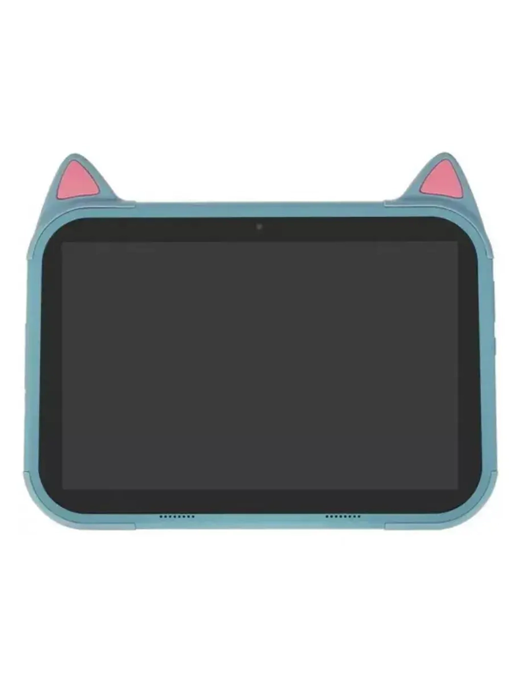Планшет детский C38, 10,1", Kid's 3G 32 ГБ