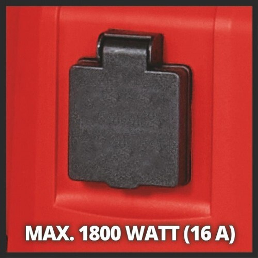 Пылесос для строительных работ EINHELL TE-VC 2350 SACL 2342475