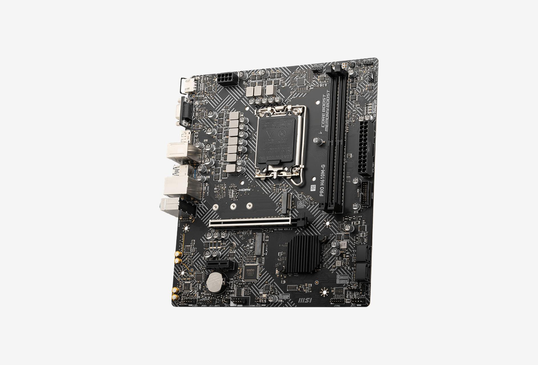 PRO H610M-G_02251003120426