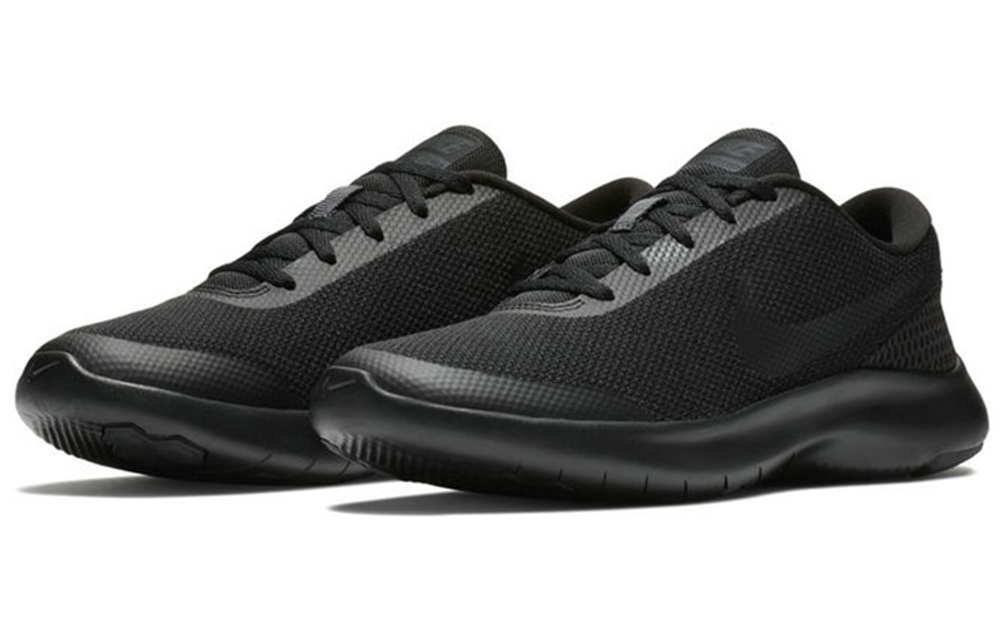 Кроссовки Nike Flex Experience Rn 7 (Женская размерная сетка)