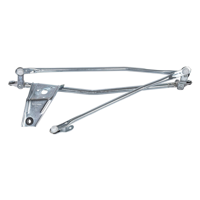 Трапеция стеклоочистителя ВАЗ 2170 GANZ GRS05006