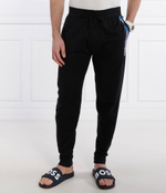 Спортивные штаны Authentic BOSS BLACK - черный(50515161)