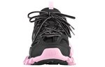 Balenciaga Track 1.0 (Женская размерная сетка)