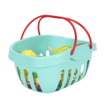 Набор продуктов, корзинка CJ11-550